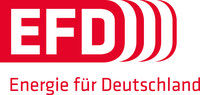 EFD GmbH | Energie für Deutschland