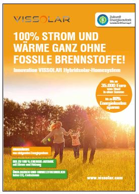 flyer_vissolar_hybridsolar_homesystem