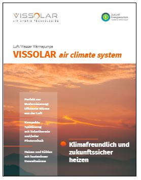 flyer_vissolar_luft_wasser_warmepumpe.jpg