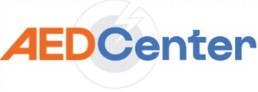 AEDCenter (002)